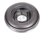 FEBI BILSTEIN  Laager,amorditugilaager 09180