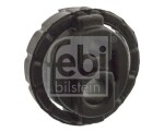 FEBI BILSTEIN Kinnitus,  väljalaskesüsteem 09200