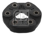 FEBI BILSTEIN  Liigend,pikivõll 09203
