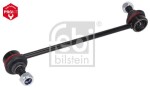 FEBI BILSTEIN  Stabilisaator,Stabilisaator ProKit 09206