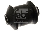 FEBI BILSTEIN Puks 09209
