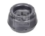 FEBI BILSTEIN Vedruamordi tugilaager 09227