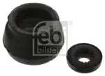 FEBI BILSTEIN  Vedruamordi tugilaager 09228