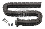 FEBI BILSTEIN  Mootorikett 09231