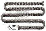 FEBI BILSTEIN  Mootorikett 09234