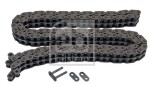 FEBI BILSTEIN  Mootorikett 09235