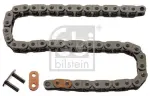 FEBI BILSTEIN  Kett, õlipumbavedu 09237