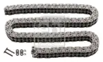 FEBI BILSTEIN  Mootorikett 09244