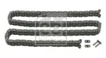 FEBI BILSTEIN Mootorikett 09249