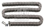 FEBI BILSTEIN  Mootorikett 09250