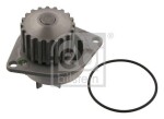 FEBI BILSTEIN Veepump,  mootori jahutus 09255