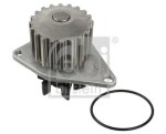 FEBI BILSTEIN Veepump,  mootori jahutus 09260