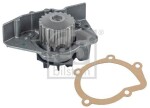 FEBI BILSTEIN Veepump,  mootori jahutus 09262