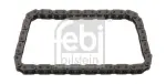 FEBI BILSTEIN  Kett, õlipumbavedu 09268