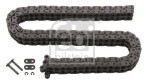 FEBI BILSTEIN Mootorikett 09271