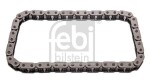 FEBI BILSTEIN  Kett, õlipumbavedu 09278