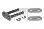 FEBI BILSTEIN  Ketilüli, mootorikett 09280