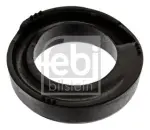 FEBI BILSTEIN  Puhver, vedrustus 09286