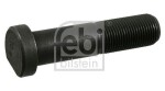 FEBI BILSTEIN  Rattapoldid 09298