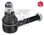 FEBI BILSTEIN  Rooliots ProKit 09317