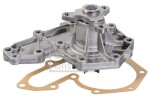 FEBI BILSTEIN Veepump, mootori jahutus 09319