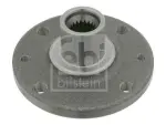 FEBI BILSTEIN  Rattarumm 09321