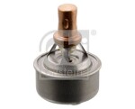 FEBI BILSTEIN Termostaat, Jahutusvedelik 09328