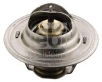 FEBI BILSTEIN Termostaat,  Jahutusvedelik 09337