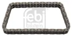 FEBI BILSTEIN  Mootorikett 09342