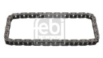 FEBI BILSTEIN  Kett, õlipumbavedu 09349