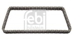 FEBI BILSTEIN  Mootorikett 09360