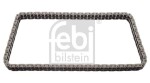 FEBI BILSTEIN  Mootorikett 09363