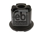 FEBI BILSTEIN Puks 09373