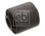 FEBI BILSTEIN Paigutus, Mootor 09400