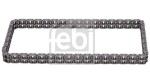 FEBI BILSTEIN Mootorikett 09402