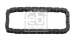 FEBI BILSTEIN  Mootorikett 09403