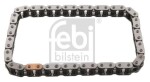 FEBI BILSTEIN  Kett, õlipumbavedu 09442