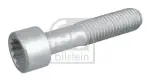 FEBI BILSTEIN  Kruvi,kardaaniflants 09455