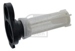 FEBI BILSTEIN  Kütusefilter 09469