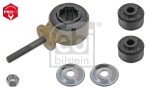 FEBI BILSTEIN Stabilisaatorivarras ProKit 09474