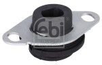 FEBI BILSTEIN Käigukasti kinnitus 09483