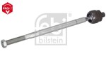 FEBI BILSTEIN  Sisemine rooliots,roolivarras ProKit 09484