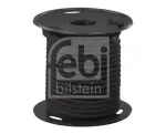 FEBI BILSTEIN  Kütusevoolik 09487