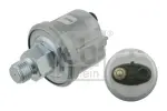FEBI BILSTEIN  Andur,Õlisurve 09489