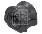 FEBI BILSTEIN Kinnitus, stabilisaator 09494
