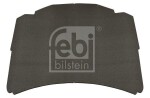 FEBI BILSTEIN  Mootoriruumi helisummutus febi Plus 09505
