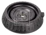 FEBI BILSTEIN Vedruamordi tugilaager 09511