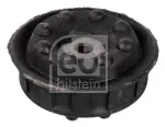 FEBI BILSTEIN  Vedruamordi tugilaager 09522