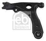 FEBI BILSTEIN  Õõtshoob, käändmik 09529