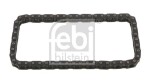 FEBI BILSTEIN  Kett, õlipumbavedu 09586